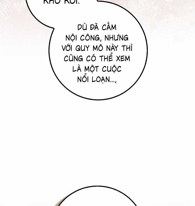 Cuồng Long Kiếm Thần - Chapter 16 - Trang 135