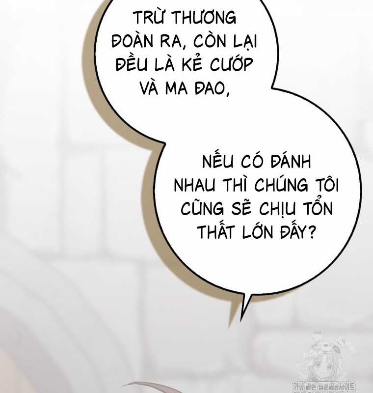 Cuồng Long Kiếm Thần - Chapter 16 - Trang 136