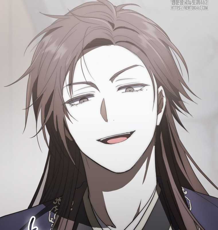 Cuồng Long Kiếm Thần - Chapter 16 - Trang 137