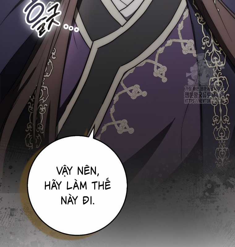 Cuồng Long Kiếm Thần - Chapter 16 - Trang 138