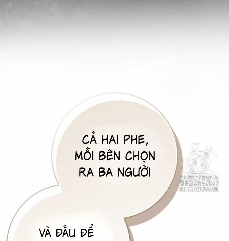 Cuồng Long Kiếm Thần - Chapter 16 - Trang 139