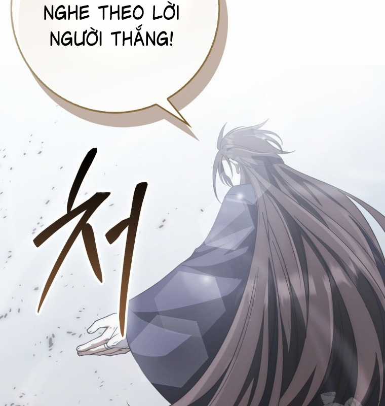 Cuồng Long Kiếm Thần - Chapter 16 - Trang 140