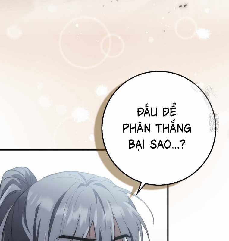 Cuồng Long Kiếm Thần - Chapter 16 - Trang 142