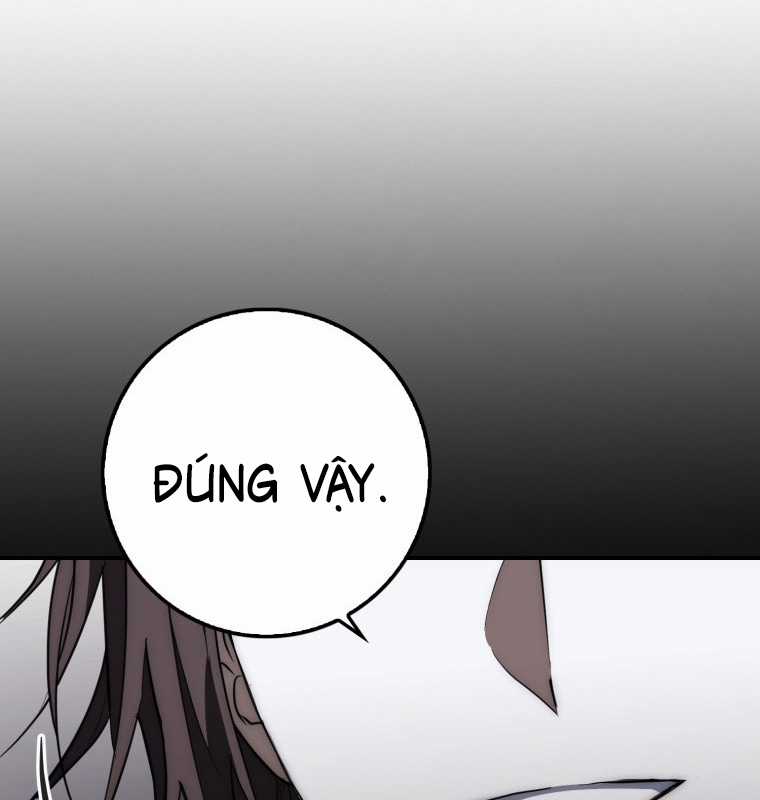 Cuồng Long Kiếm Thần - Chapter 16 - Trang 144