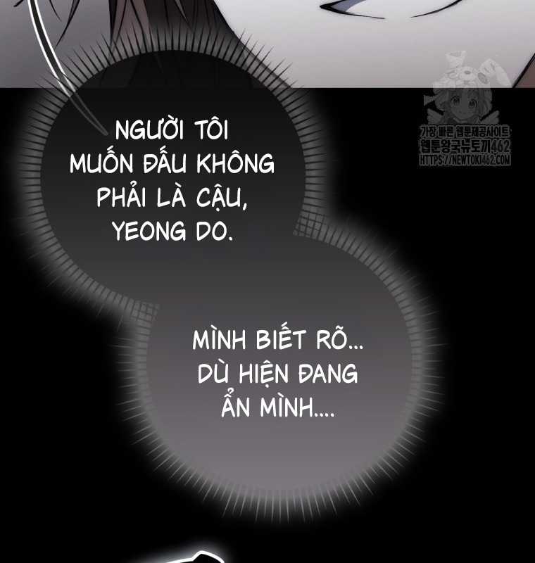 Cuồng Long Kiếm Thần - Chapter 16 - Trang 145