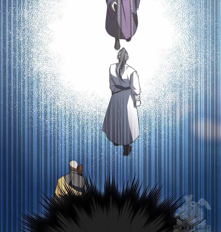 Cuồng Long Kiếm Thần - Chapter 16 - Trang 147