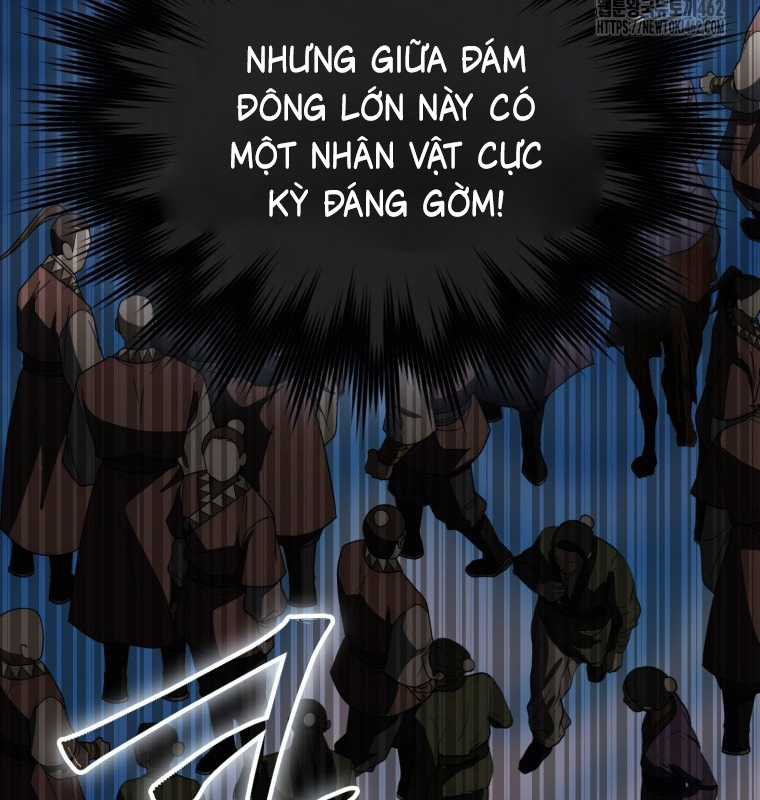 Cuồng Long Kiếm Thần - Chapter 16 - Trang 148