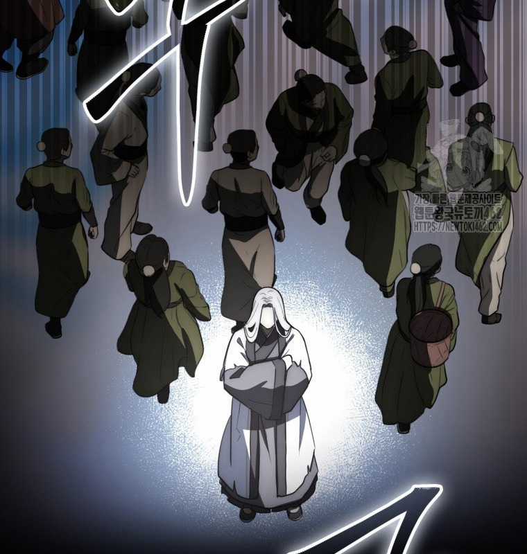 Cuồng Long Kiếm Thần - Chapter 16 - Trang 149