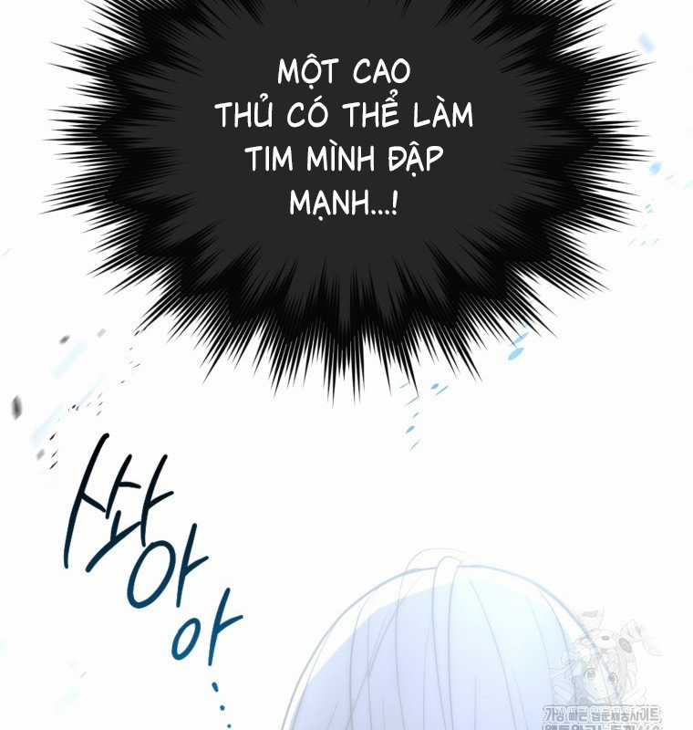 Cuồng Long Kiếm Thần - Chapter 16 - Trang 151