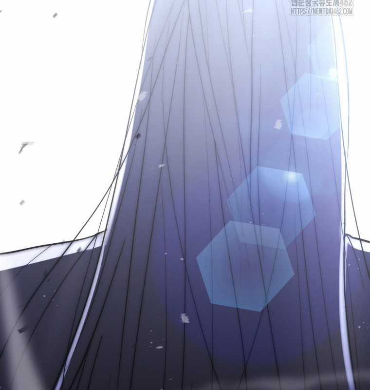 Cuồng Long Kiếm Thần - Chapter 16 - Trang 152