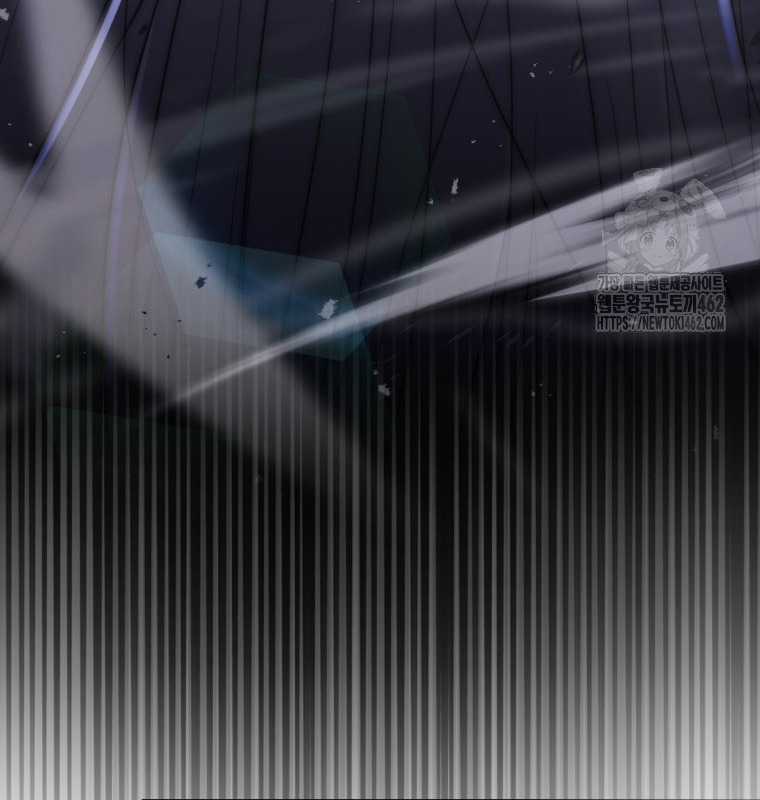 Cuồng Long Kiếm Thần - Chapter 16 - Trang 153