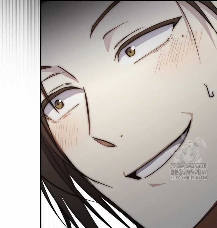 Cuồng Long Kiếm Thần - Chapter 16 - Trang 154