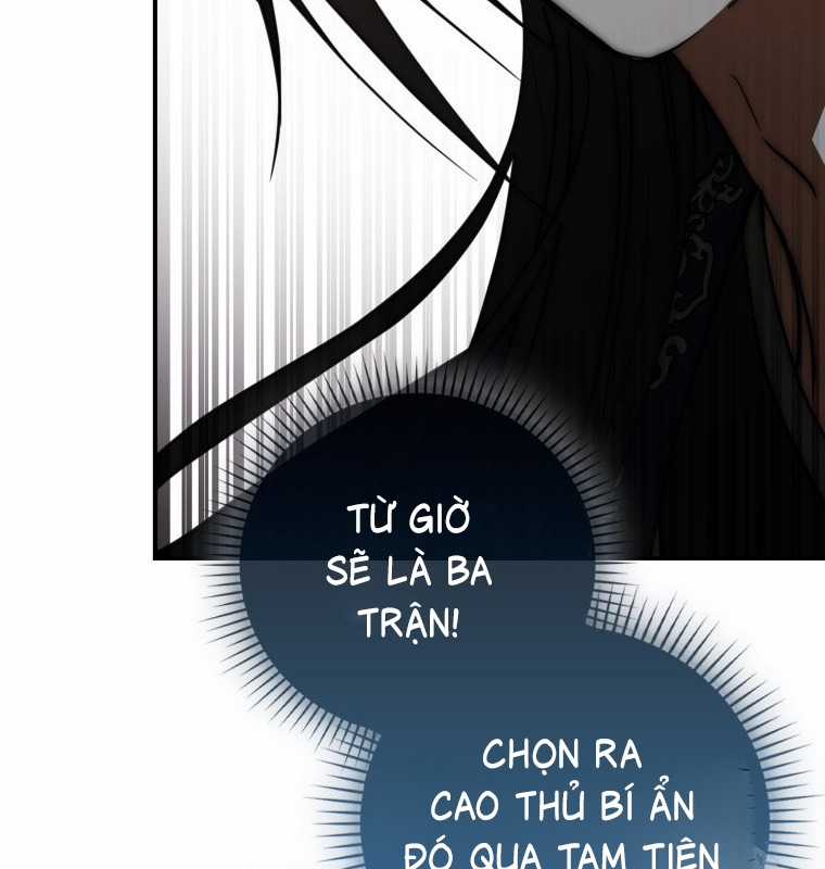 Cuồng Long Kiếm Thần - Chapter 16 - Trang 155