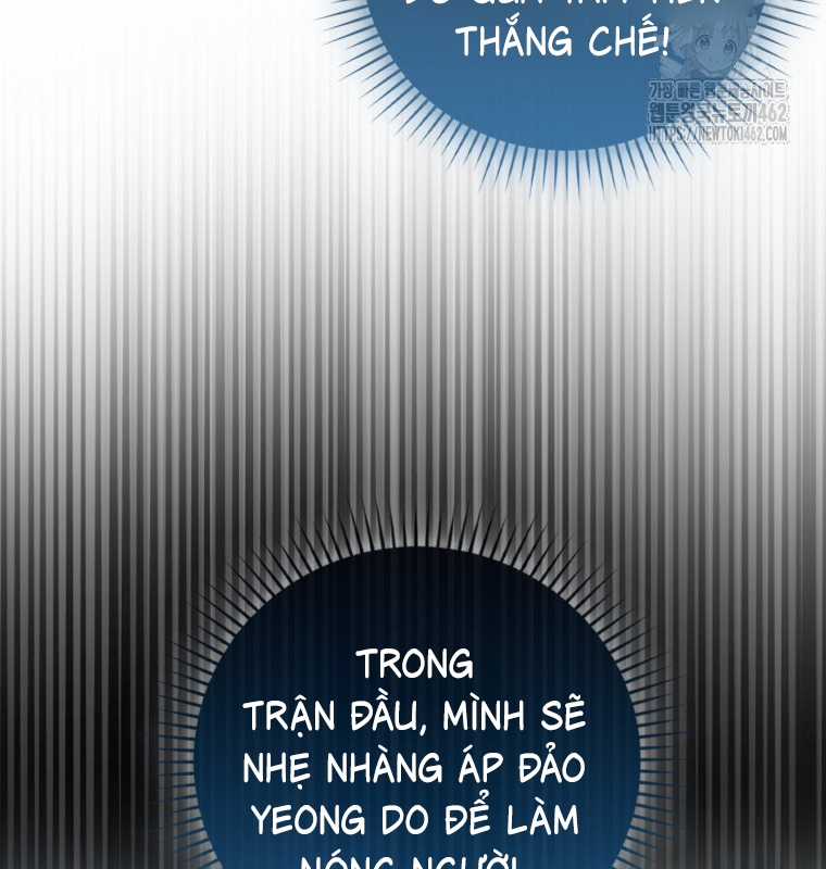 Cuồng Long Kiếm Thần - Chapter 16 - Trang 156