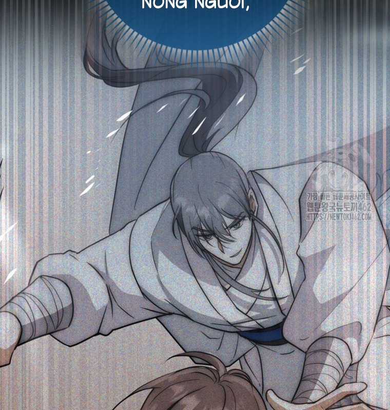 Cuồng Long Kiếm Thần - Chapter 16 - Trang 157