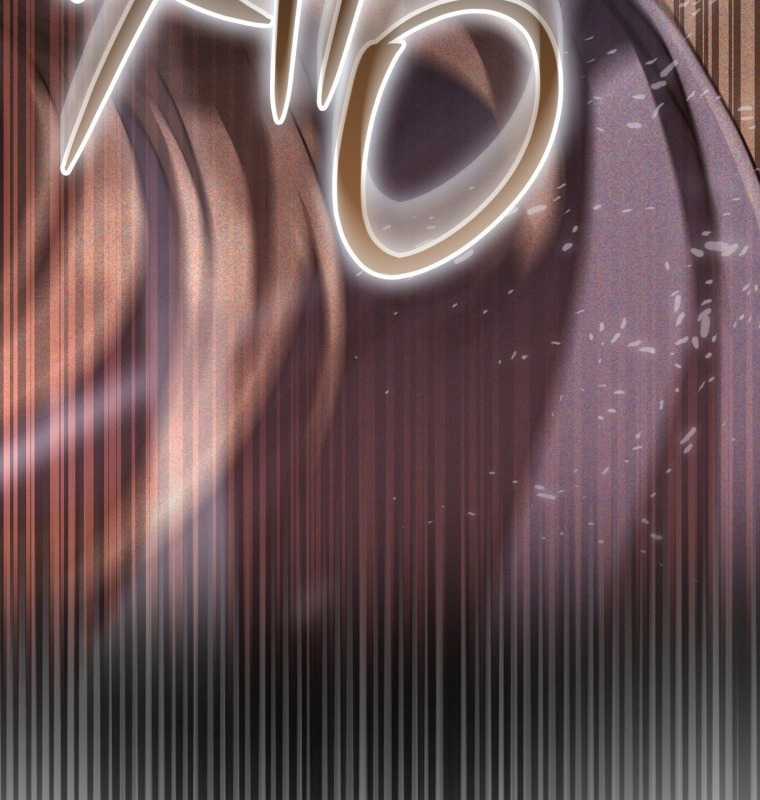 Cuồng Long Kiếm Thần - Chapter 16 - Trang 159