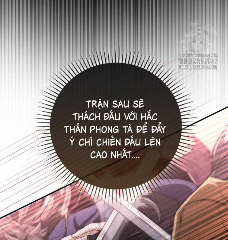 Cuồng Long Kiếm Thần - Chapter 16 - Trang 160