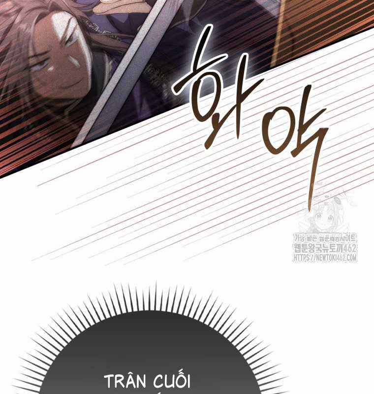 Cuồng Long Kiếm Thần - Chapter 16 - Trang 161