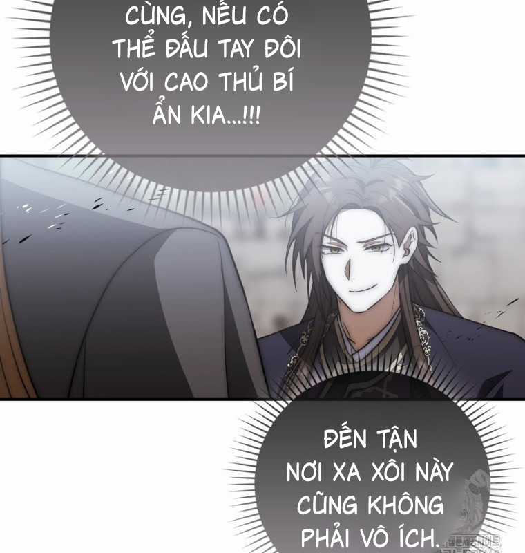 Cuồng Long Kiếm Thần - Chapter 16 - Trang 162