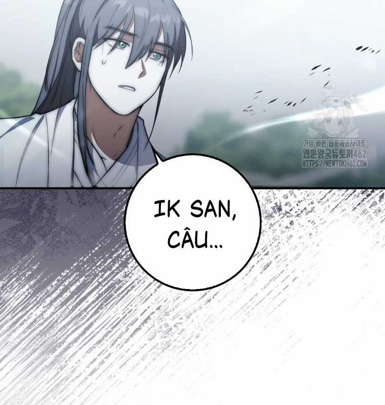 Cuồng Long Kiếm Thần - Chapter 16 - Trang 164