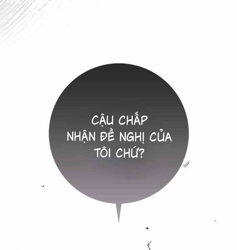 Cuồng Long Kiếm Thần - Chapter 16 - Trang 165