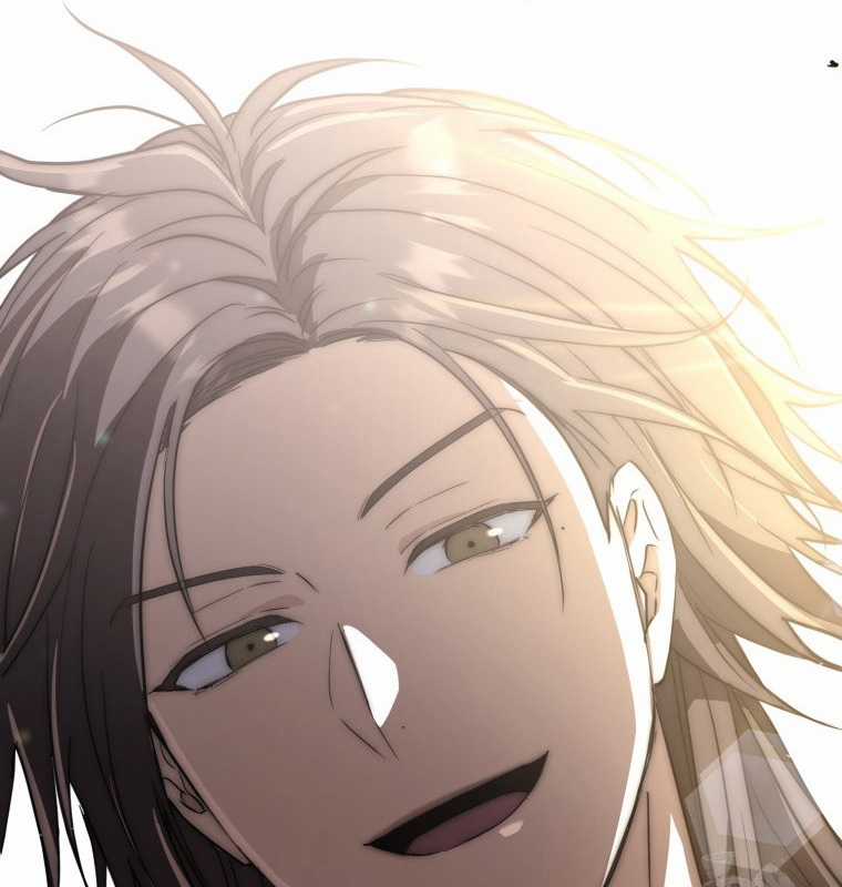 Cuồng Long Kiếm Thần - Chapter 16 - Trang 166