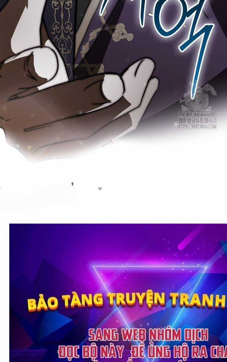 Cuồng Long Kiếm Thần - Chapter 16 - Trang 168