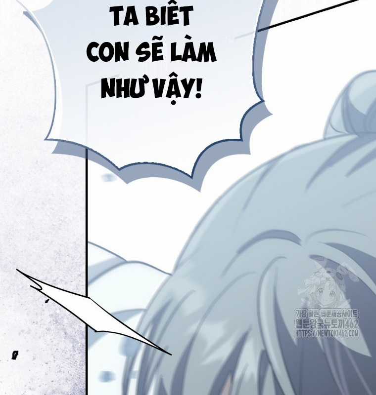 Cuồng Long Kiếm Thần - Chapter 16 - Trang 18