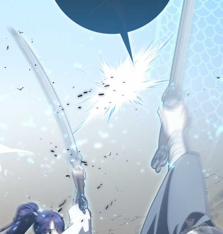 Cuồng Long Kiếm Thần - Chapter 16 - Trang 28