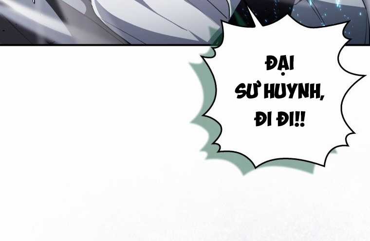 Cuồng Long Kiếm Thần - Chapter 16 - Trang 32