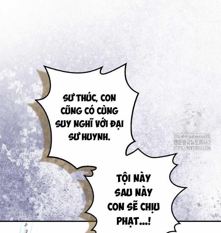 Cuồng Long Kiếm Thần - Chapter 16 - Trang 33