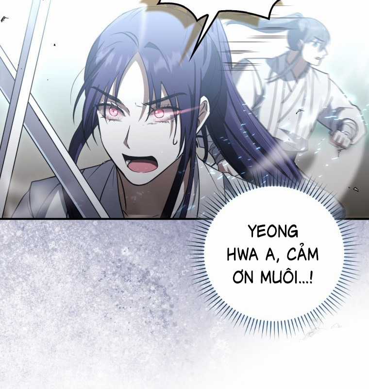 Cuồng Long Kiếm Thần - Chapter 16 - Trang 34