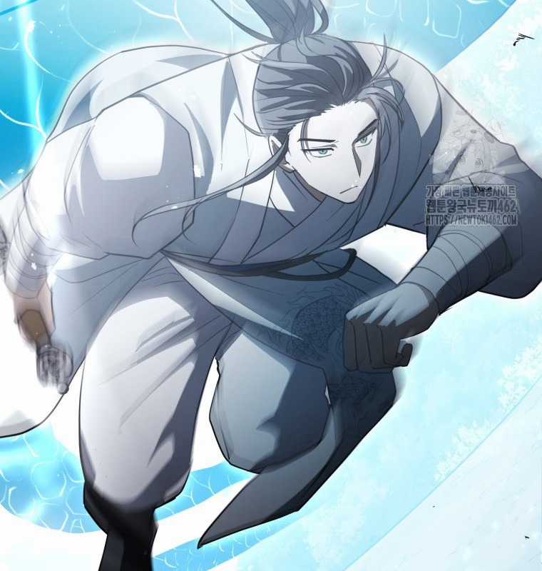 Cuồng Long Kiếm Thần - Chapter 16 - Trang 36