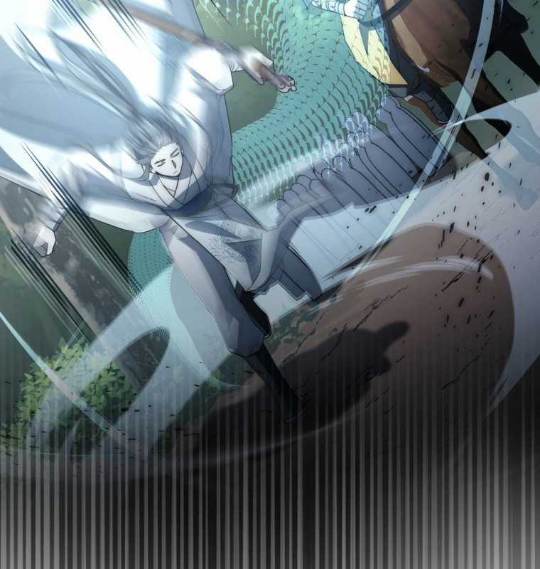 Cuồng Long Kiếm Thần - Chapter 16 - Trang 40