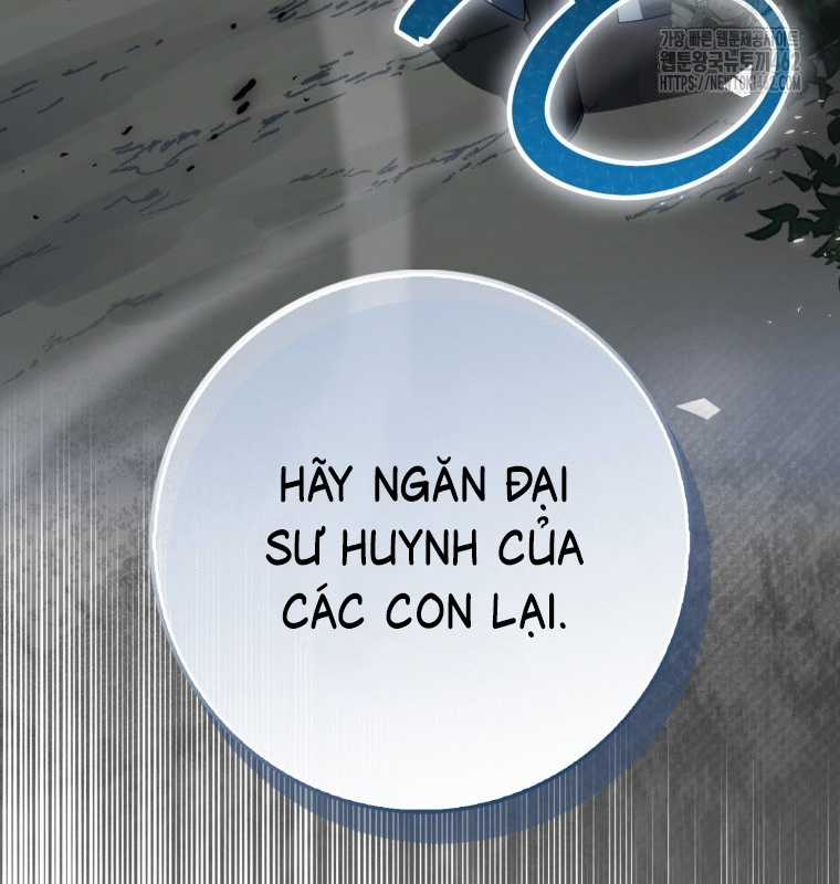 Cuồng Long Kiếm Thần - Chapter 16 - Trang 5