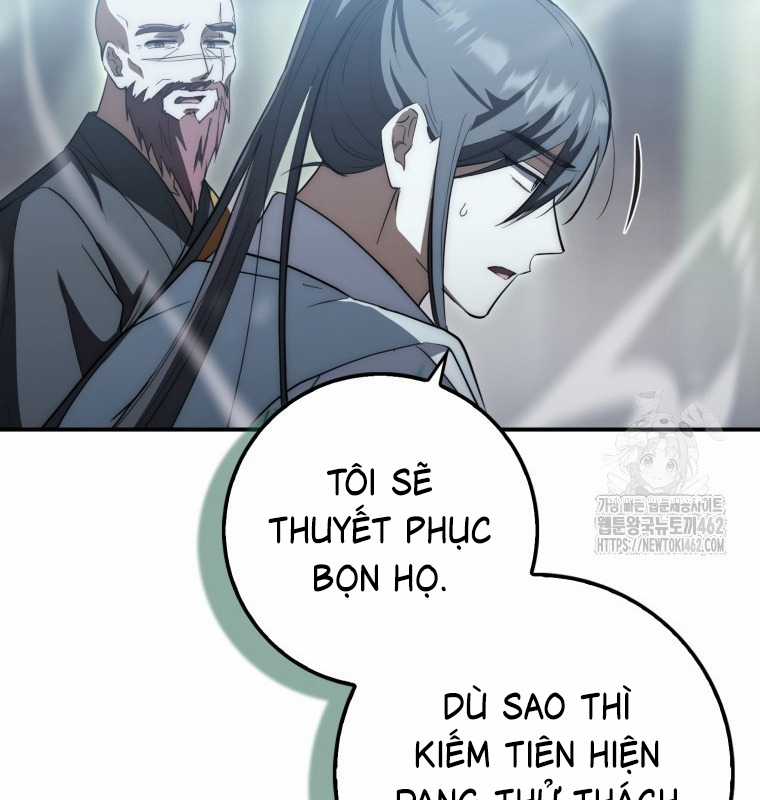 Cuồng Long Kiếm Thần - Chapter 16 - Trang 42