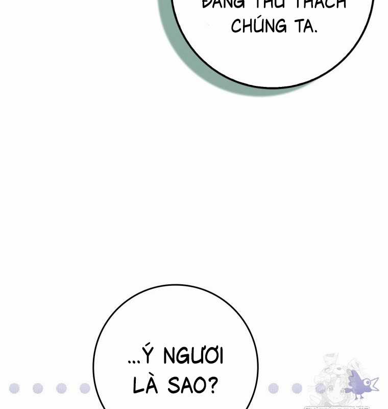 Cuồng Long Kiếm Thần - Chapter 16 - Trang 43