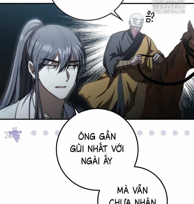 Cuồng Long Kiếm Thần - Chapter 16 - Trang 44