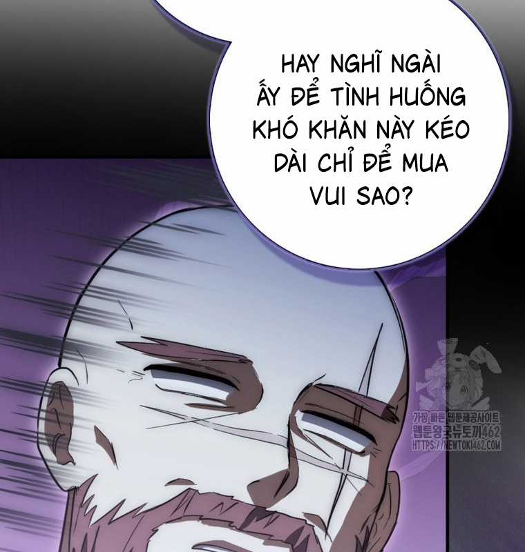 Cuồng Long Kiếm Thần - Chapter 16 - Trang 46