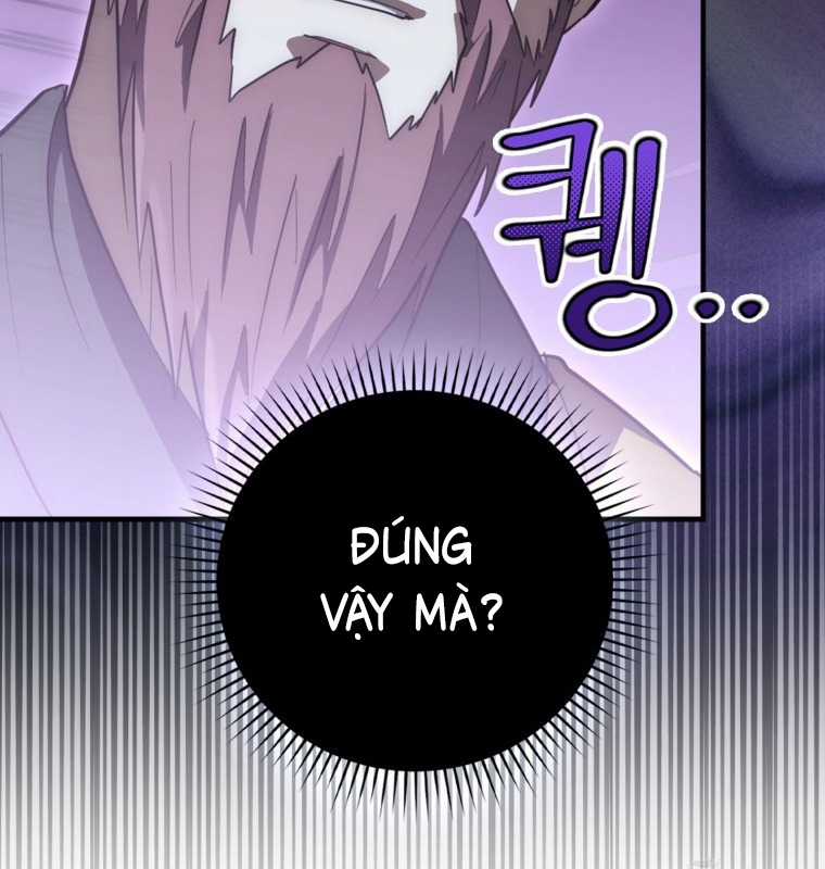 Cuồng Long Kiếm Thần - Chapter 16 - Trang 47