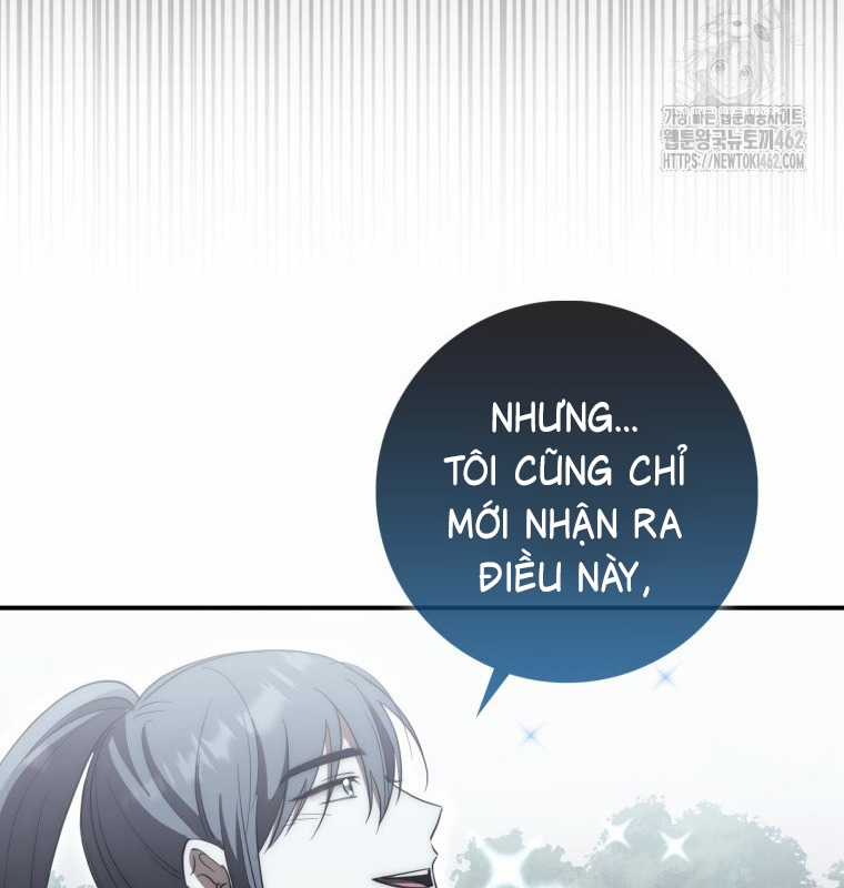 Cuồng Long Kiếm Thần - Chapter 16 - Trang 48