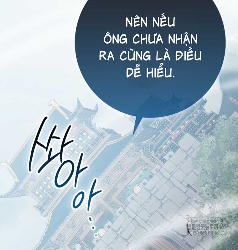 Cuồng Long Kiếm Thần - Chapter 16 - Trang 50