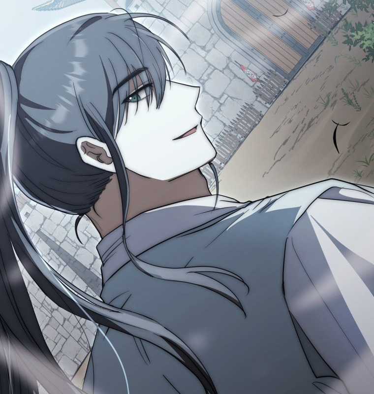 Cuồng Long Kiếm Thần - Chapter 16 - Trang 51