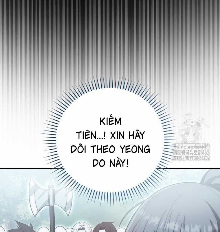 Cuồng Long Kiếm Thần - Chapter 16 - Trang 53