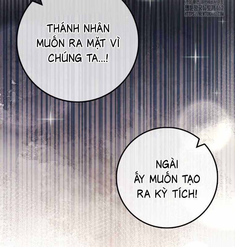 Cuồng Long Kiếm Thần - Chapter 16 - Trang 55