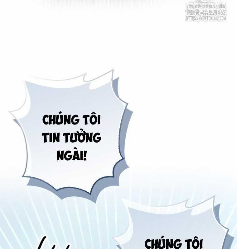 Cuồng Long Kiếm Thần - Chapter 16 - Trang 58