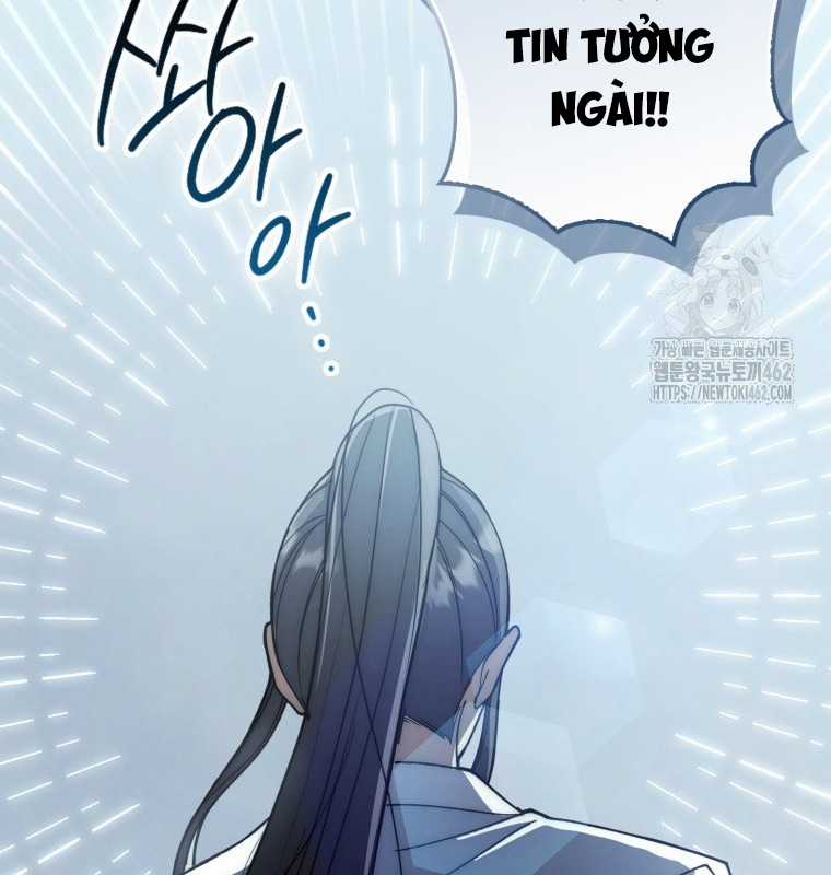 Cuồng Long Kiếm Thần - Chapter 16 - Trang 59