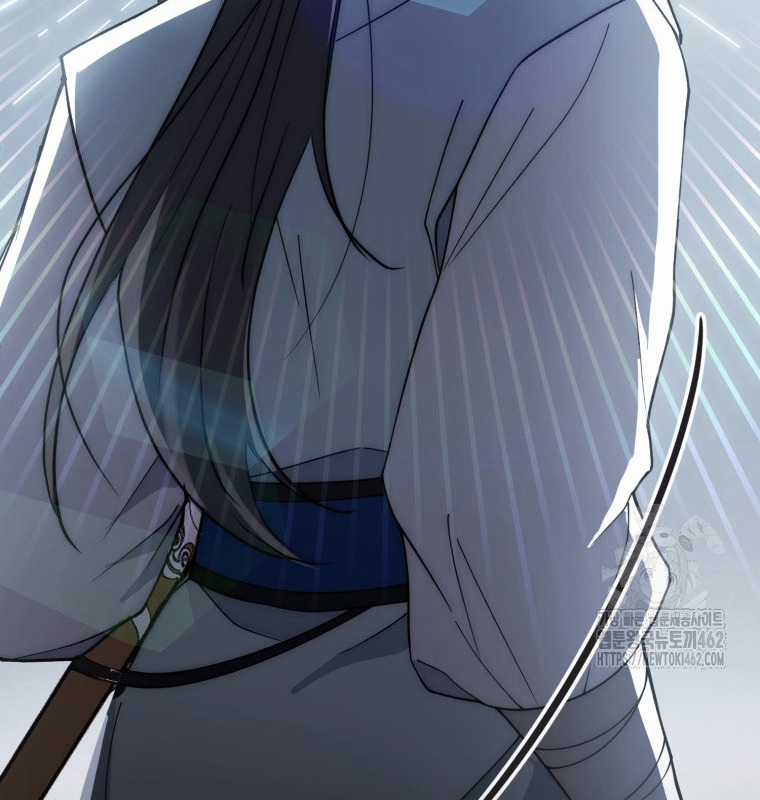 Cuồng Long Kiếm Thần - Chapter 16 - Trang 60