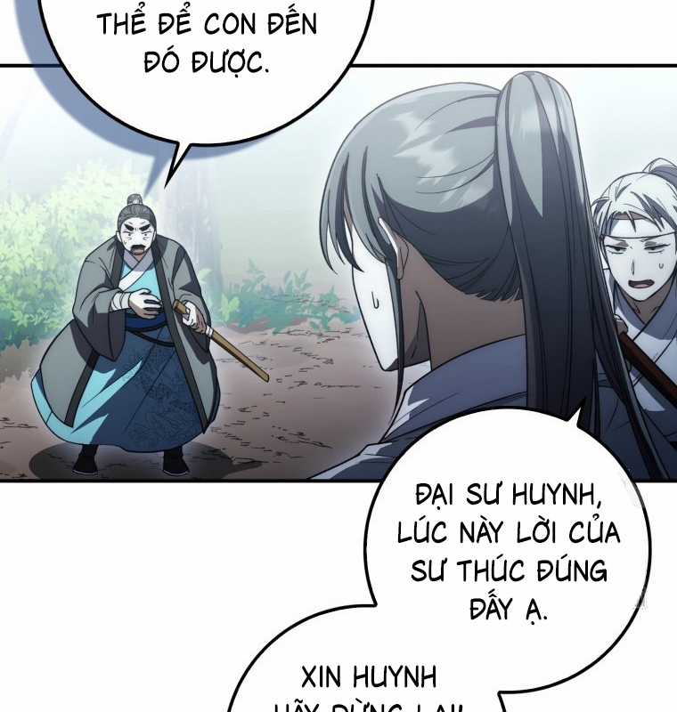 Cuồng Long Kiếm Thần - Chapter 16 - Trang 7