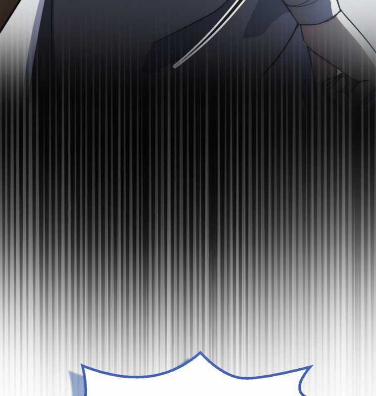 Cuồng Long Kiếm Thần - Chapter 16 - Trang 61